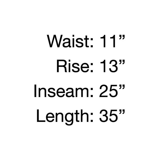 Victoria's Secret Womens Harem Pants XS‎ Tan Cheetah Print Sheer Lounge Jogger - Picture 4 of 11